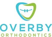 Overby Orthodontics Logo